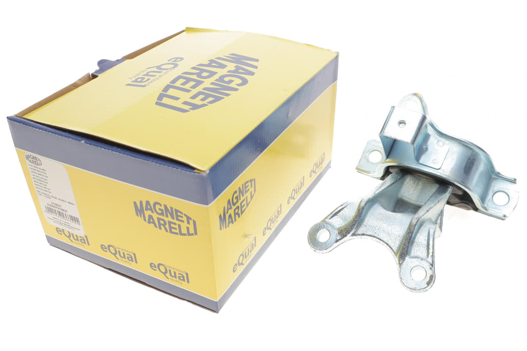 030607010637 MAGNETI MARELLI